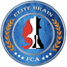 EB logo